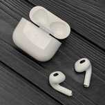  ORIGINAL! Apple AirPods 3/PRO | Наушники для Айфон | Эйрподс 2/3/ПРО