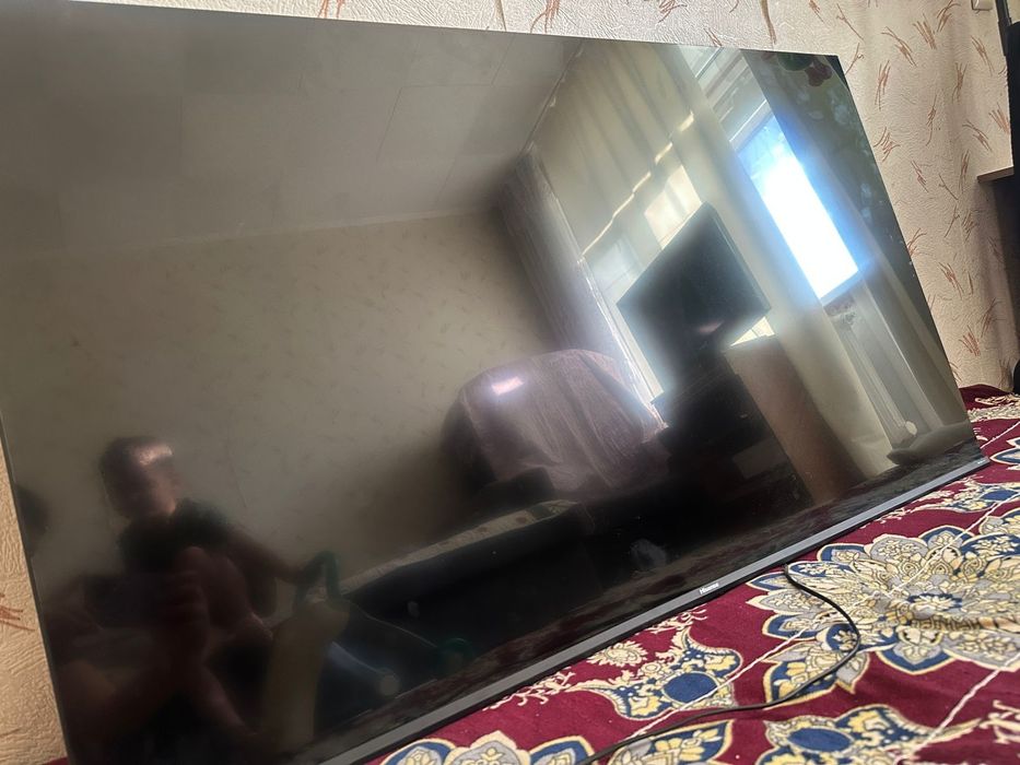 Срочно продам телевизор