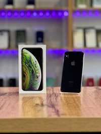 Iphone Xs 64 GB | Mobile Zone