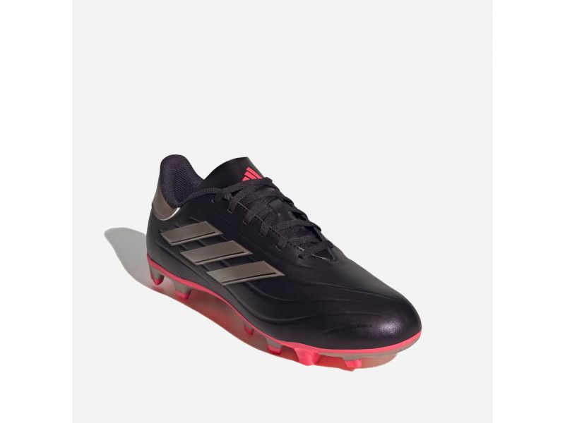 Adidas Copa Pure 2 Club FxG  размери - 44 2/3