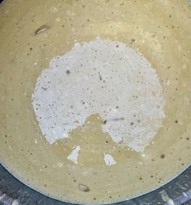 Масло/сырье для производства  хоз мыло, туалетного и хоз мыло