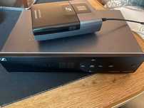 Sennheiser XSW 1-Ci1 B-Band