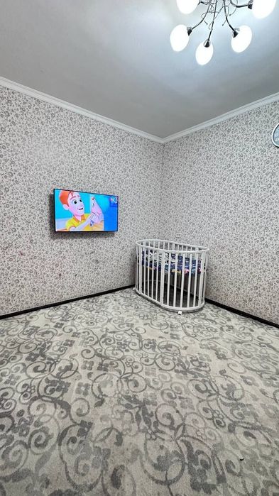 Минор метро, Гидромецентр  81в2/4/4 42м2