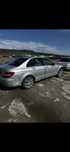 Dezmembrez mercedes C class 2010