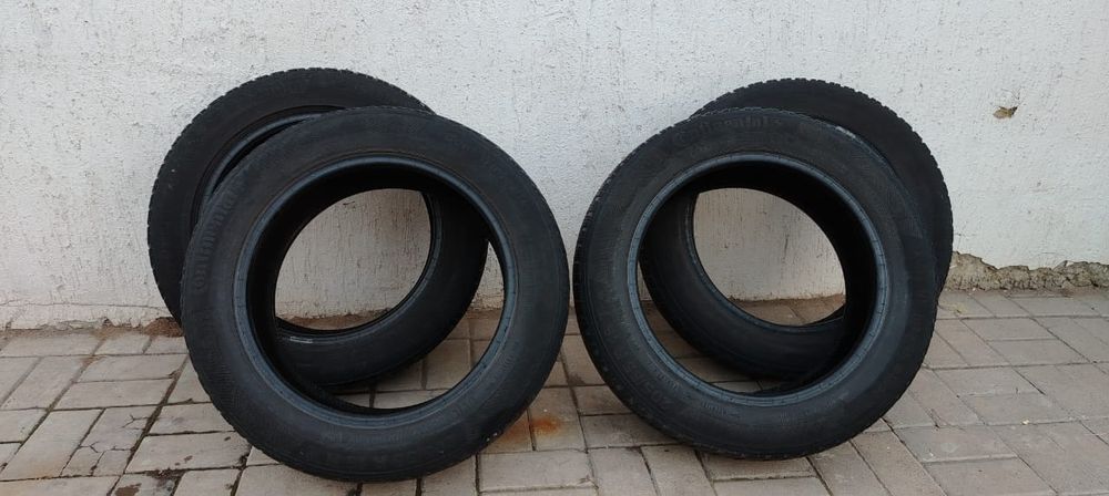 Зима лета лепучка   можно смело катать  сезон