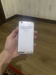 Oppo f1.