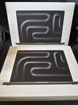 MacBook Pro 14" M4 PRO Chip 512GB 12c 16c 24gb ram / 1TB 14c 20c 24gb