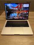 Macbook Pro 14 inch 2021 M1 Pro impecabil