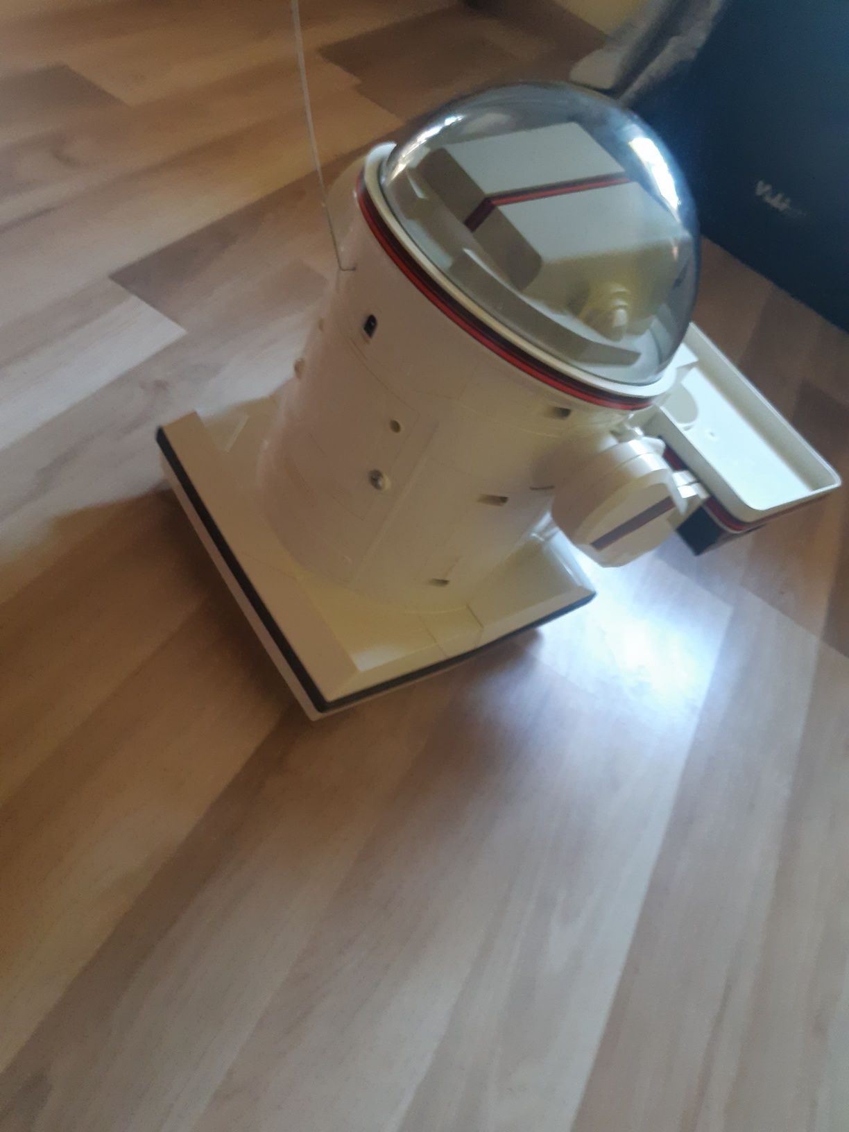 Omnibot Robot cu telecomanda