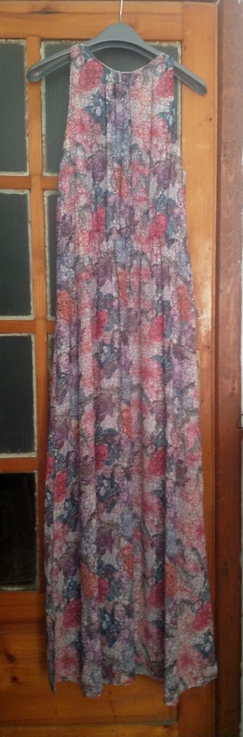 Rochie de damă .