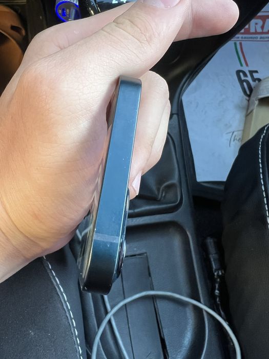 iphone 13 полный завод каропка все есть