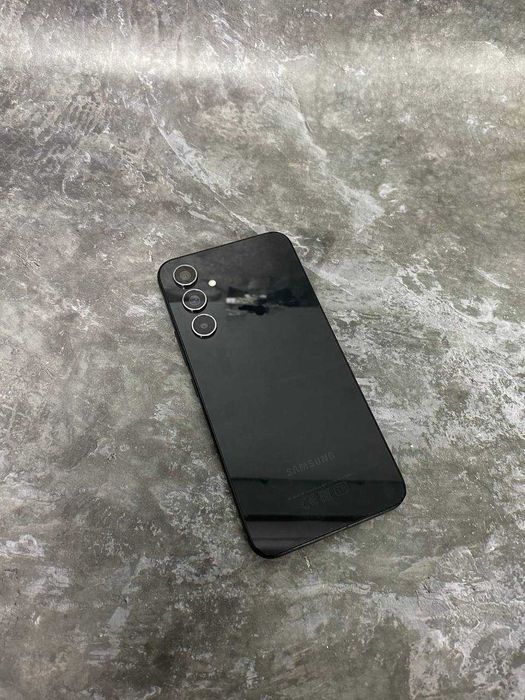 Samsung Galaxy A54 128 гб (782342 г. Кокшетау, ул. Абая 128, 21)