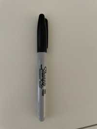 Vand marker permanent Sharpie de calitate USA