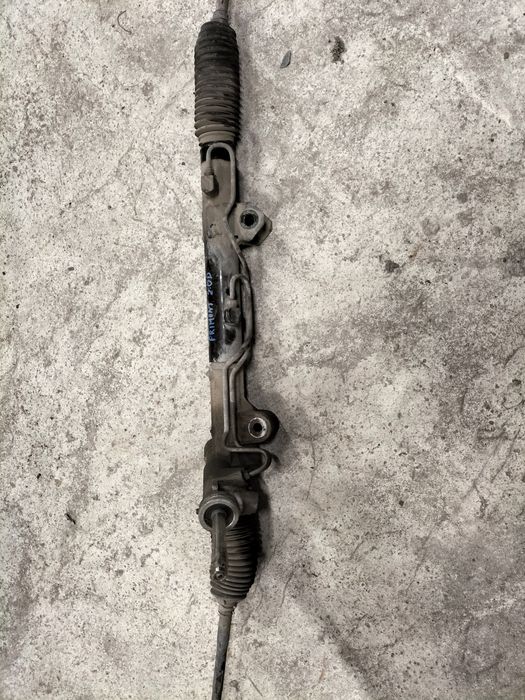 Хидравлична кормилна рейка Fiat Freemont / Фиат Фриймонт 2010г.