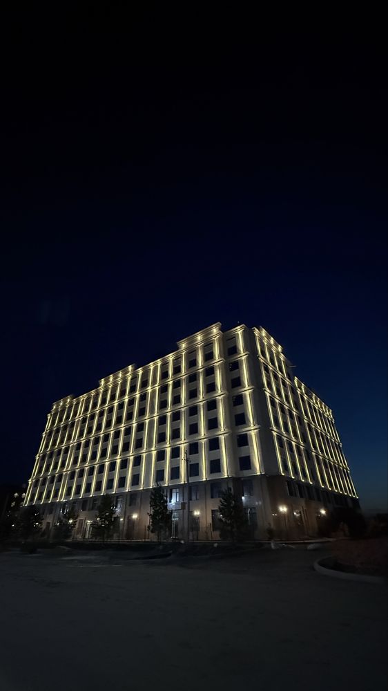 продам 1 комн квартиру