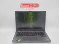 Laptop 13.3" WUXGA Lenovo L13 Gen 5 Intel Core Ultra 5 32GB 512GB SSD