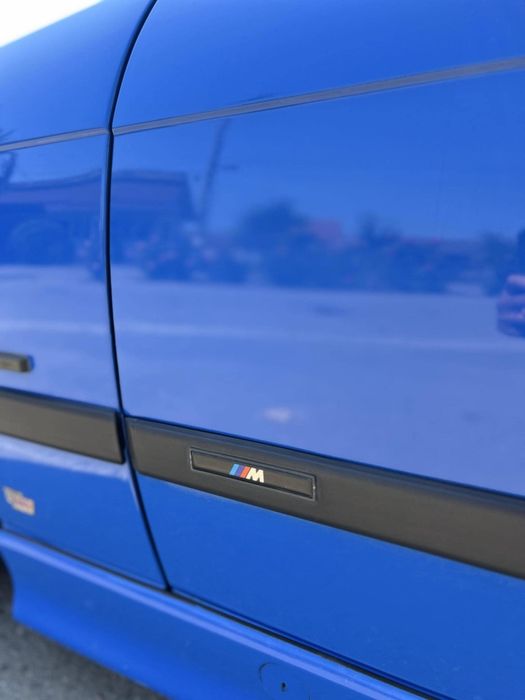 Vând E36 sau schimb