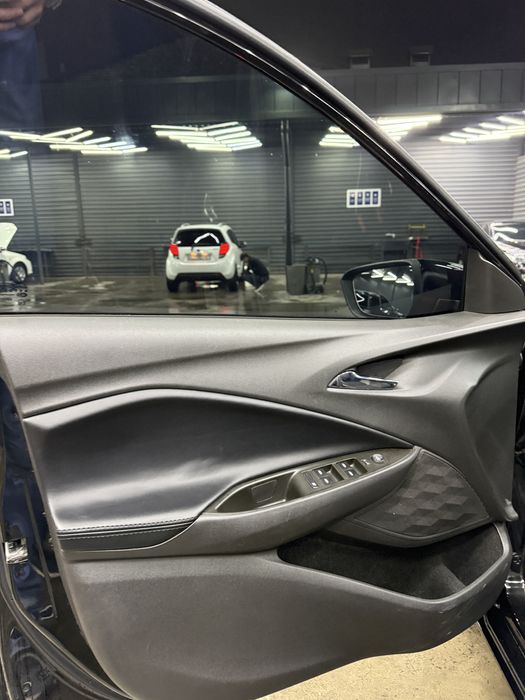 Продам onix premier 2