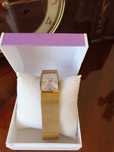 Ceas dama elegant