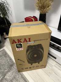 Boxa akai x10 MARE