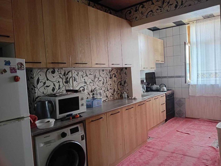 Срочно продам квартиру