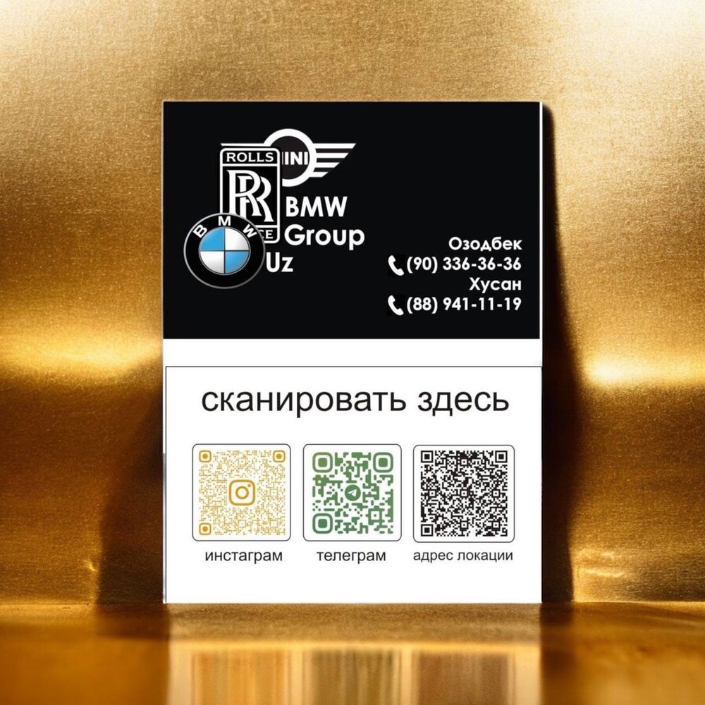 Bmw клапанная крышка для моторов М52 М54 N54 N55 N42 N46 N20