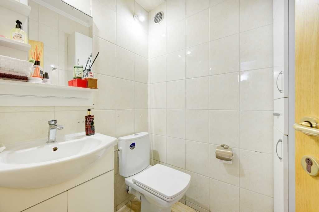 PROPRIETAR, vand apartament 4 camere, Calea Floreasca