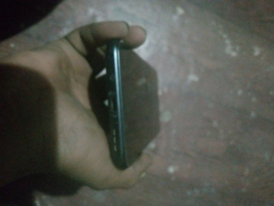 Redmi 10 a abmen bor