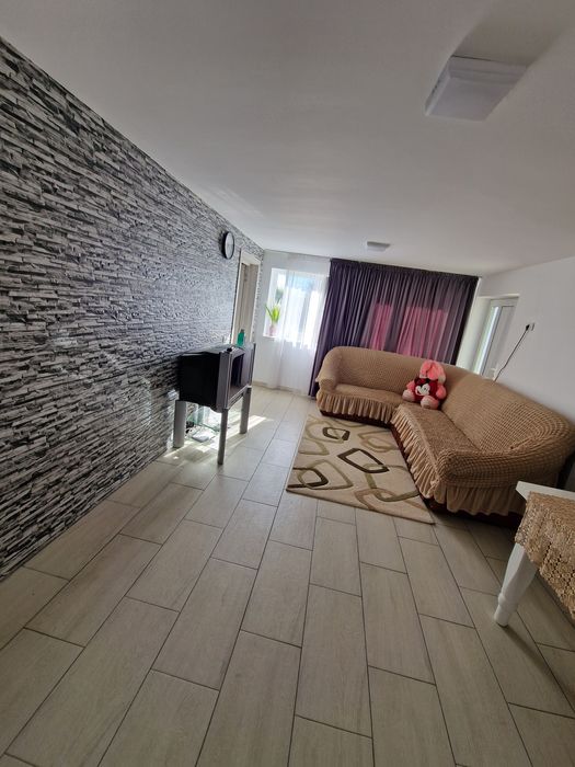 Casa de vanzare ! Sat Ulmeni