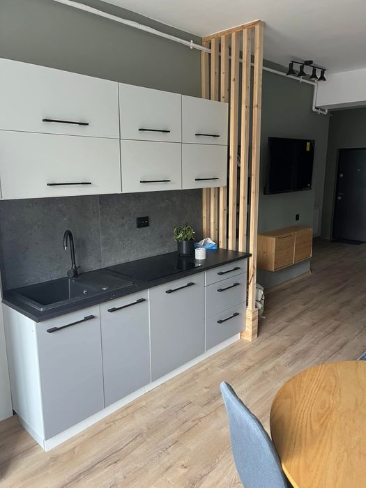 Chirie 2 camere Floresti str Teilor