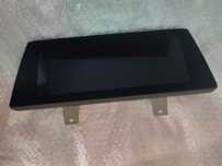 Ecran mare BMW G30,G31