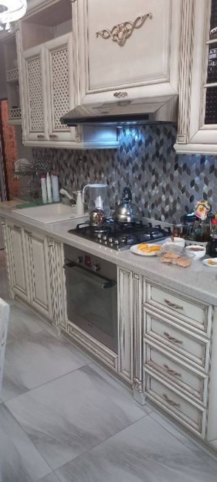 Мирзо Улубгекский район Буюк ипак йули метро максим горький