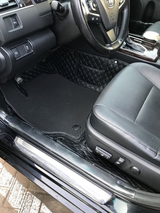 3Д Полики 5Д Полик. Біз тек 100% сапаға жұмыс жасаймыз. Сапалы 100%