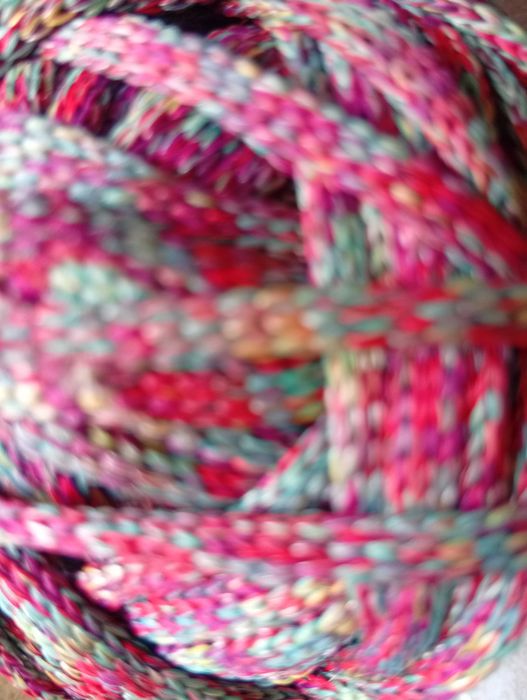 Прежди памук,памук и полиестер,акрил вискоза