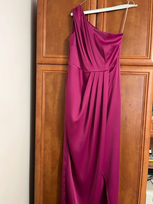 Rochie de ocazie Pretty Girl