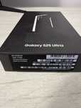 Samsung S25 Ultra 512Gb ca Nou Cu Factura si Garantie