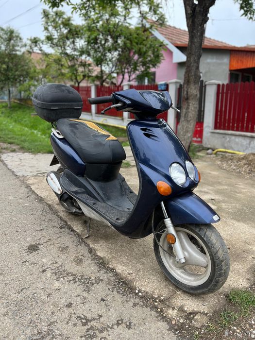 Scuter Yamaha Neos 50cc 2T