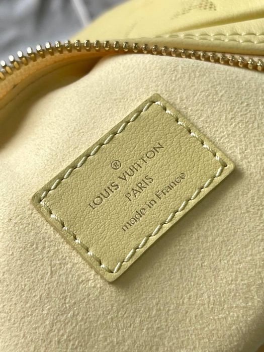 Geanta Louis Vuitton Loop