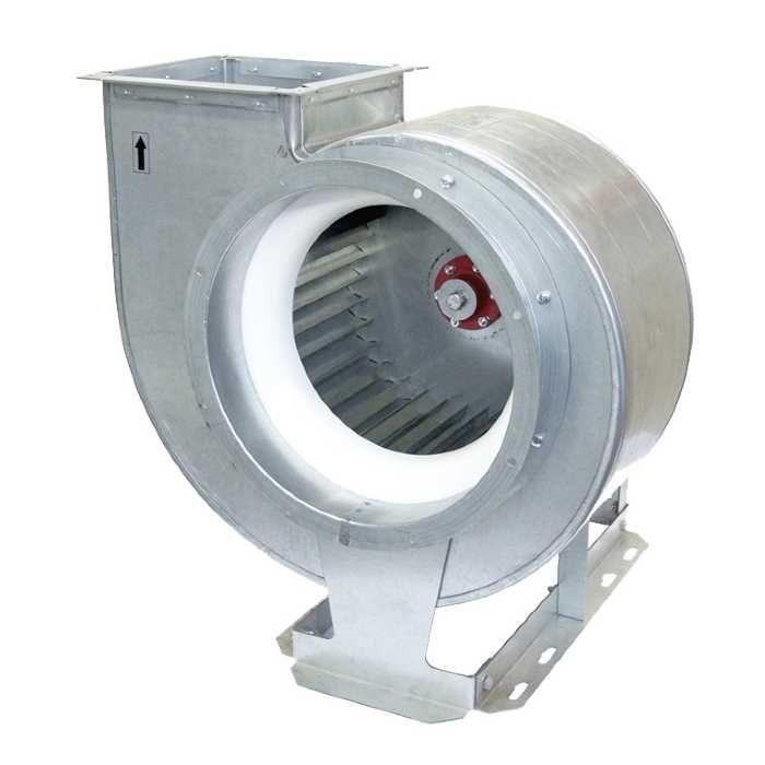 Вентилятор для вытяжки Шымкент