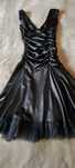 Rochie de ocazie S