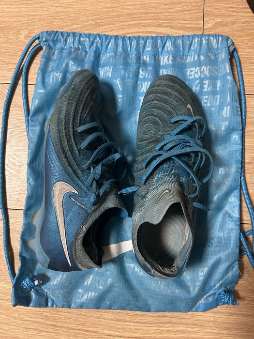 Nike phantom бутонки 41 номер