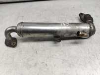 Racitor gaze egr 1.7 cdti z17dth 8973635151 Opel Astra H [2004 - 2007