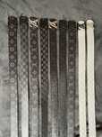 Curea LV Louis Vuitton