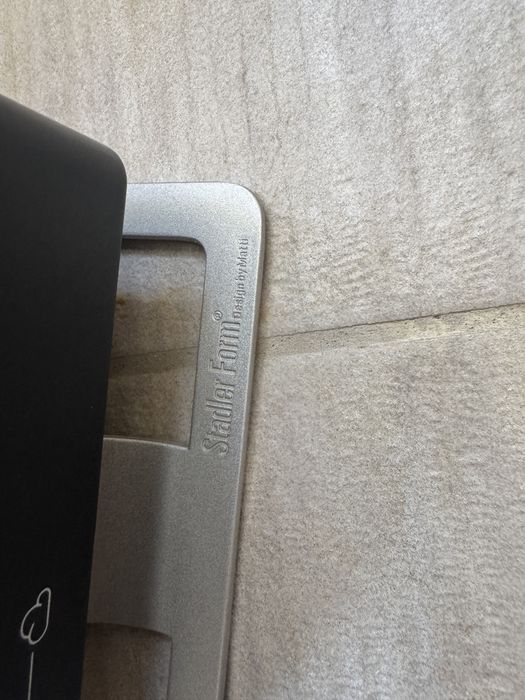 Umidificator Stadler Form