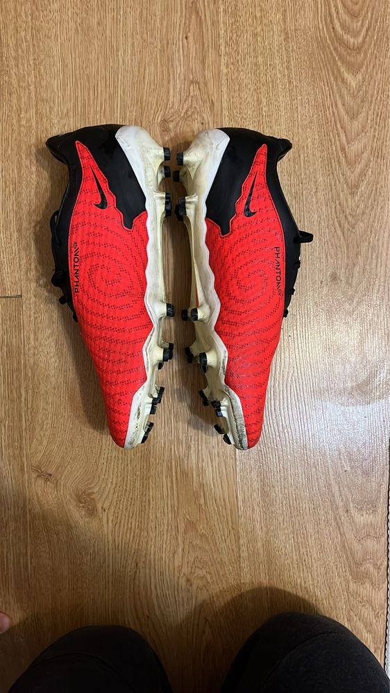 Nike Phantom gx2