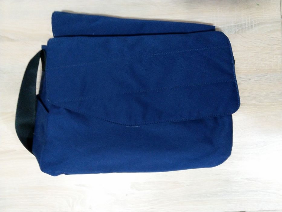 Чанта за количка Макларън maclaren