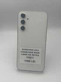 Samsung A54 128Gb/8gb11