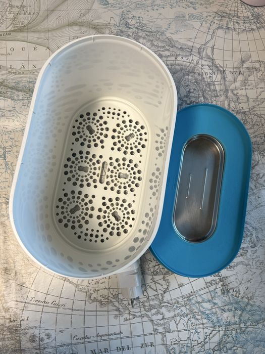 Стерилизатор PHILIPS AVENT