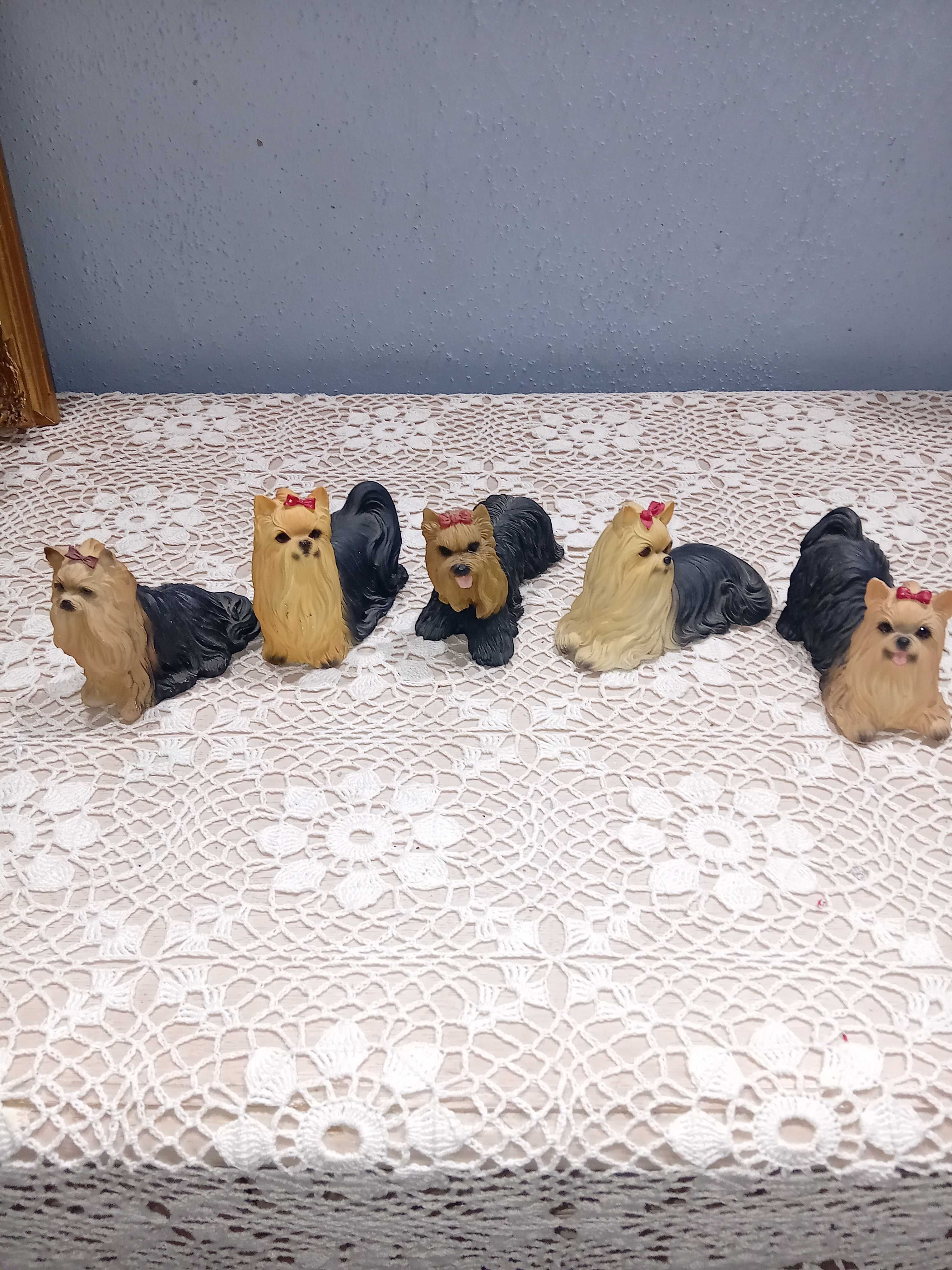 Колекция Йоркита