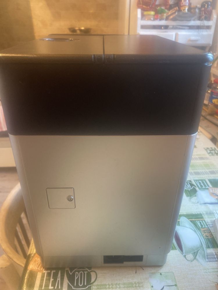 Expresor cafea Philips Saeco  HD8761